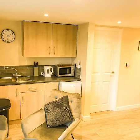 Badgers Sett 2 Bedroom Sleeps 4, The New Inn Viney Hill, Forest Of Dean Blakeney (Gloucestershire) Exterior foto