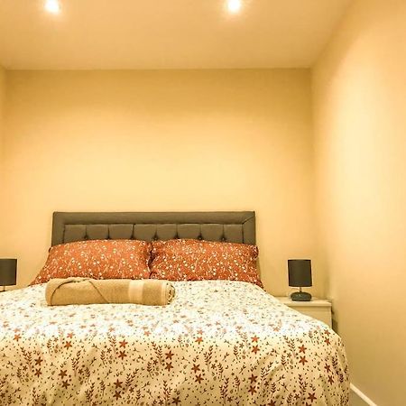 Badgers Sett 2 Bedroom Sleeps 4, The New Inn Viney Hill, Forest Of Dean Blakeney (Gloucestershire) Exterior foto