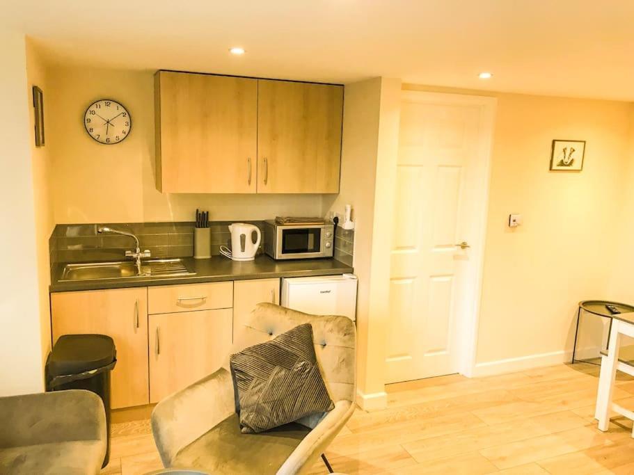 Badgers Sett 2 Bedroom Sleeps 4, The New Inn Viney Hill, Forest Of Dean Blakeney (Gloucestershire) Exterior foto