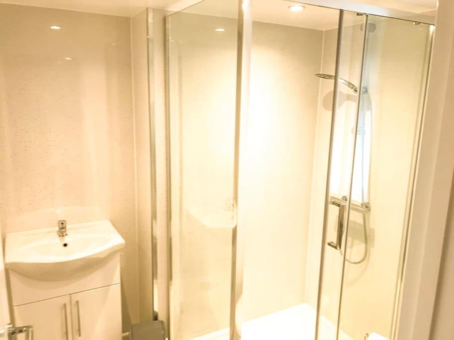 Badgers Sett 2 Bedroom Sleeps 4, The New Inn Viney Hill, Forest Of Dean Blakeney (Gloucestershire) Exterior foto