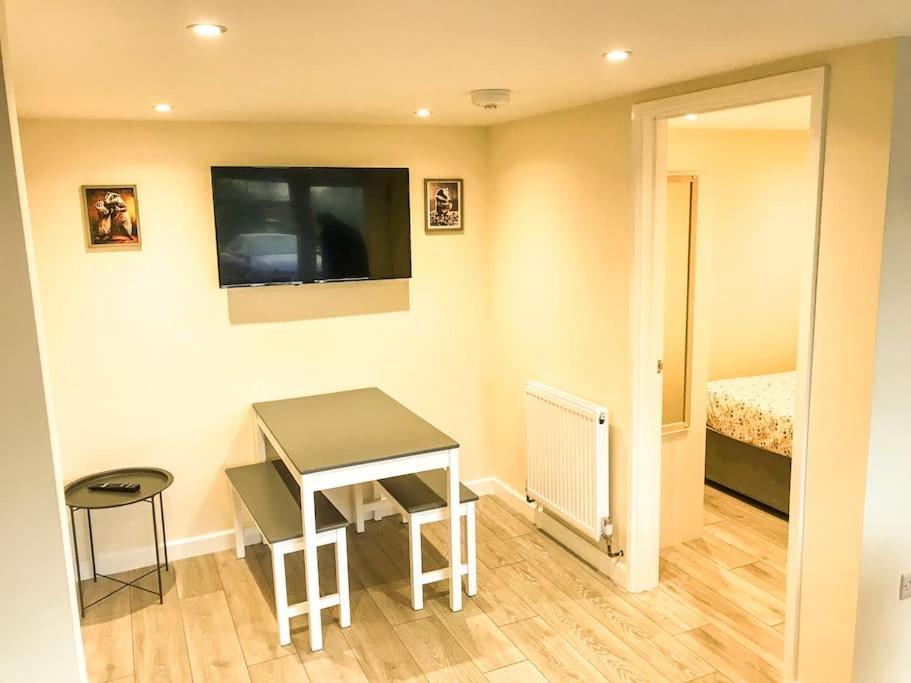 Badgers Sett 2 Bedroom Sleeps 4, The New Inn Viney Hill, Forest Of Dean Blakeney (Gloucestershire) Exterior foto