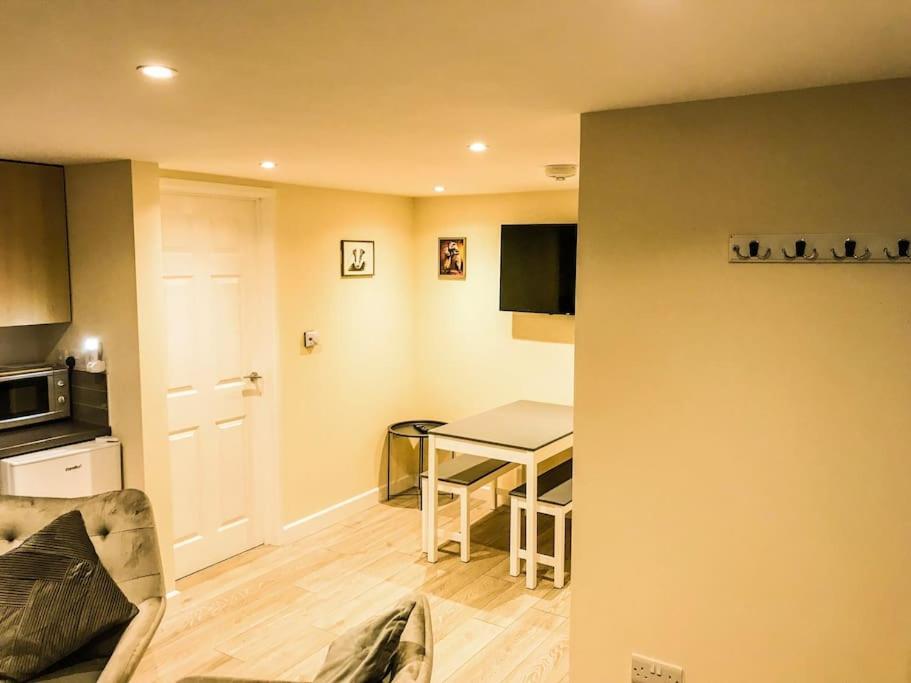Badgers Sett 2 Bedroom Sleeps 4, The New Inn Viney Hill, Forest Of Dean Blakeney (Gloucestershire) Exterior foto