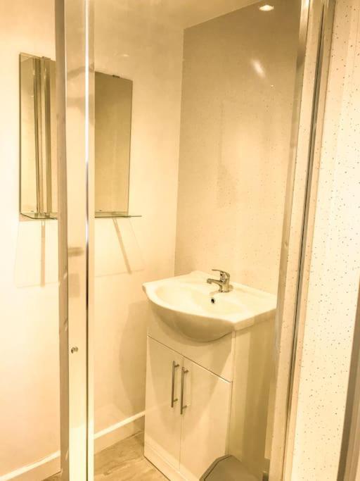 Badgers Sett 2 Bedroom Sleeps 4, The New Inn Viney Hill, Forest Of Dean Blakeney (Gloucestershire) Exterior foto