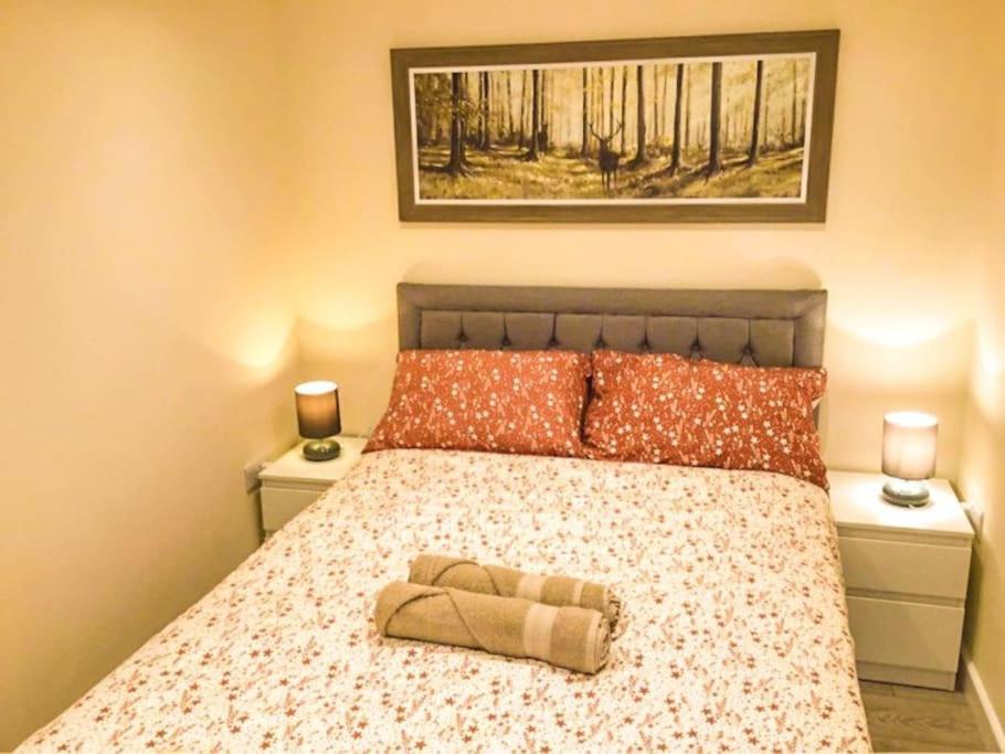 Badgers Sett 2 Bedroom Sleeps 4, The New Inn Viney Hill, Forest Of Dean Blakeney (Gloucestershire) Exterior foto