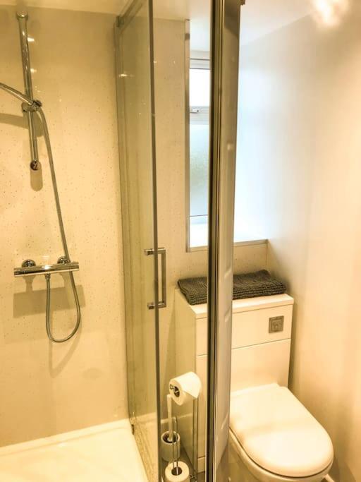 Badgers Sett 2 Bedroom Sleeps 4, The New Inn Viney Hill, Forest Of Dean Blakeney (Gloucestershire) Exterior foto